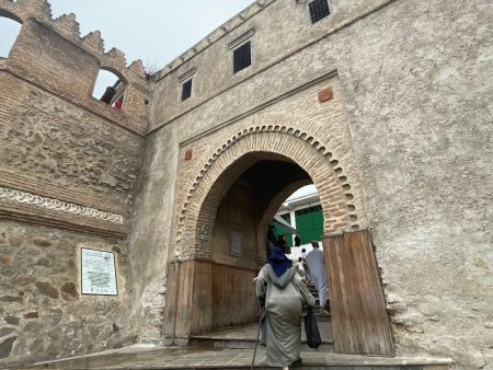 هل يفتح “الاقتصاد الفضي” بالمغرب فرص عمل واعدة للنساء؟