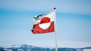 “لا نريد أن نكون أمريكيين”.. قادة أحزاب في غرينلاند يرفضون تهديدات ترامب