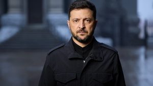 “مهلة جديدة” من ترامب لزيلينسكي.. والكرملين: تصريحات الرئيس الأمريكي تتوافق مع الرؤية الروسية