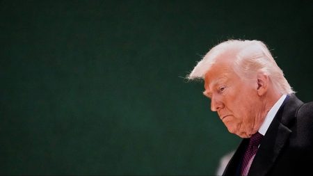 البيت الأبيض: ترامب لا يريد رؤية “جرحى أو قتلى” في شوارع الولايات المتحدة