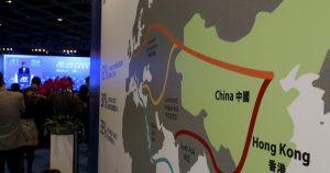 غارديان: سياسات ترامب في غرينلاند قد تغذي نفوذ الصين