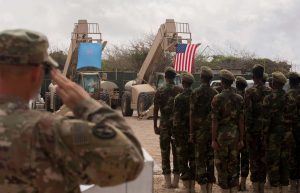 إخفاقات واشنطن في أفريقيا تدفعها للتركيز على أميركا الجنوبية