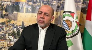 حماس تحسم الجدل: لا تسليم ولا نزع للسلاح في المفاوضات الحالية