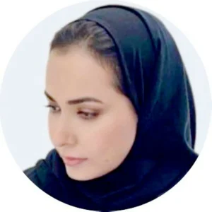 «الثقافة السعودية 2026» إنتاج نوعي وتوزيع عادل – أخبار السعودية