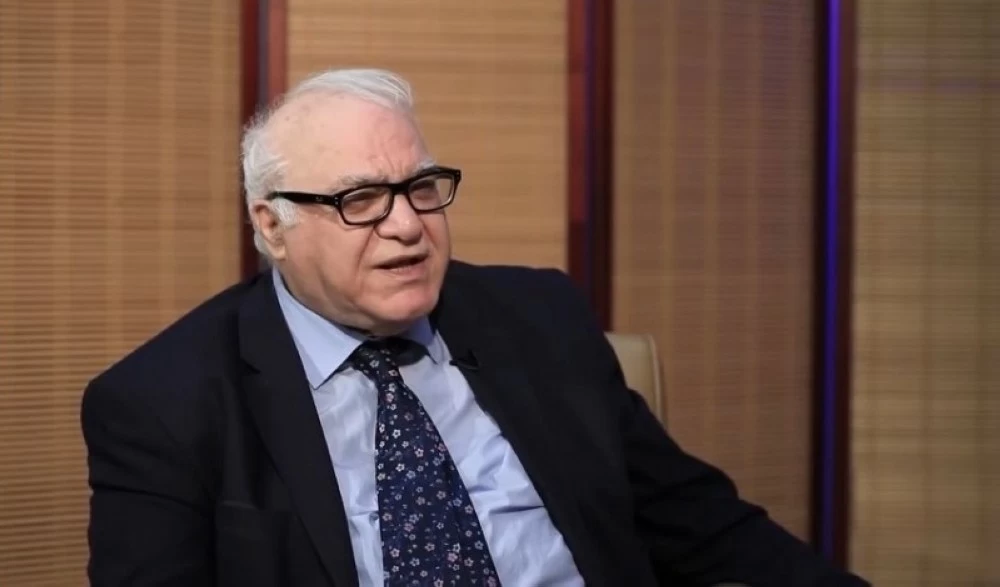 بعد أحداث فنزويلا.. هل ترتفع أسعار النفط عالمياً ؟ – أخبار السعودية