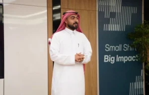 الحارثي ينال الدكتوراه في الأمن السيبراني – أخبار السعودية