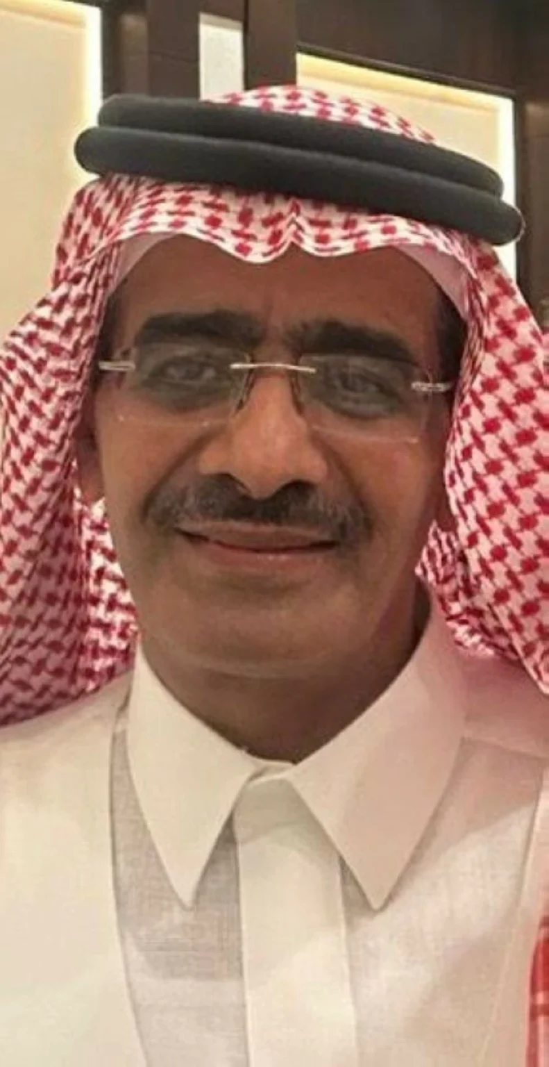 محمد ملاّ إلى رحمة الله – أخبار السعودية