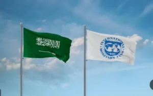 «المالية» و«النقد الدولي» يطلقان مؤتمر العلا لاقتصادات «الناشئة» – أخبار السعودية