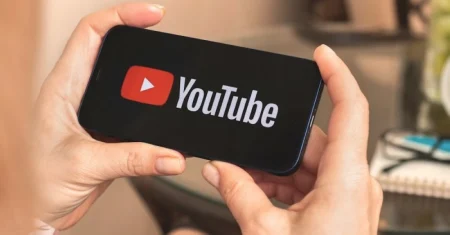 «يوتيوب» يضيق الخناق على محتوى الذكاء الاصطناعي – أخبار السعودية