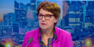 هل يعلّق الاتحاد الأوروبي ضريبة الكربون على الأسمدة؟ – أخبار السعودية