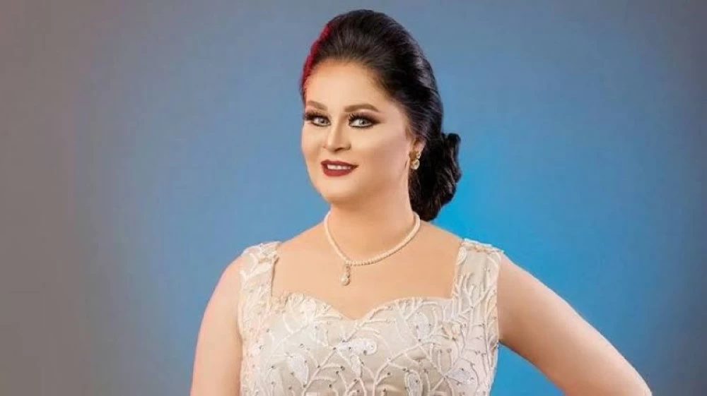 علا رامي تصدم الجمهور: تعرضت للظلم فنياً.. وغيابي عن الشاشة قسري – أخبار السعودية