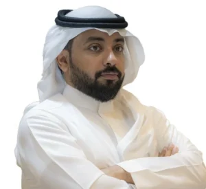 الصعب وكيلاً لأمين تبوك – أخبار السعودية