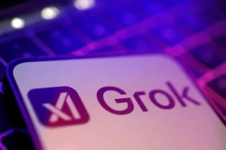 بعد فضيحة Grok.. شركة xAI تُقيد هؤلاء من إنشاء الصور – أخبار السعودية