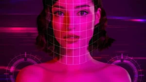 كيف يبتز الذكاء الاصطناعي النساء بصور فاضحة؟ – أخبار السعودية