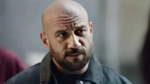 فنان مصري يفقد 66 مليوناً.. ماعلاقة مديرة الأعمال؟ – أخبار السعودية