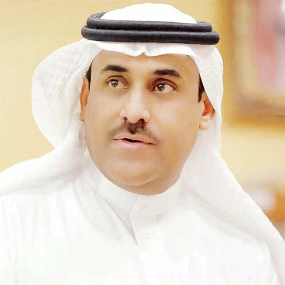 الرَّاحلون