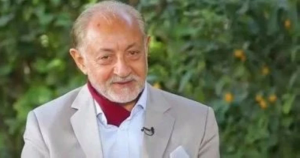 عبدالعزيز مخيون.. تفاصيل حالته الصحية وموعد عودته لمسلسل إفراج