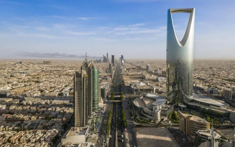 «هيئة العقار» تعلن بدء نفاذ نظام تملّك غير السعوديين للعقار – أخبار السعودية