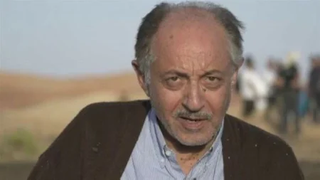 بعد نجاح جراحة المخ.. عبد العزيز مخيون يطمئن جمهوره – أخبار السعودية