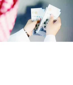 7 شروط لضبط مكافآت «الراصد».. خلو السجل من البلاغات الكيدية – أخبار السعودية