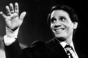 أسرة عبدالحليم تنفي شائعة زيارة الإسرائيليين – أخبار السعودية