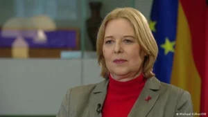 قلّة العمالة الماهرة تسبب أزمة في ألمانيا – أخبار السعودية