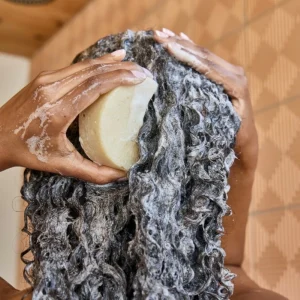 هل يستحق صابون الغار مكانه في روتين شعرك اليومي؟ – أخبار السعودية