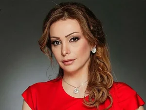 شيرين صوت مصر وإحساس أنغام ضائع.. أمل حجازي: لن أرتدي الحجاب نهائياً – أخبار السعودية