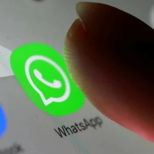 اشتراك مدفوع يهزّ عالم المراسلة.. فما الذي سيتغيّر ؟ – أخبار السعودية