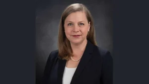 نائبة الفيدرالي: توجد مبررات قوية للتريث قبل خفض الفائدة – أخبار السعودية