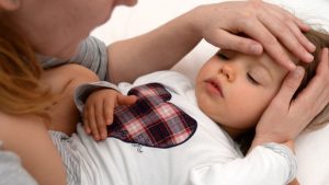 “مارد” يطارد الأجنة والأطفال.. ماذا يفعل “تلوث الهواء” بقلوب الصغار؟