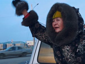 وثائقي “استعمار مزدوج”.. عندما يرفض الجرح أن يلتئم في غرينلاند