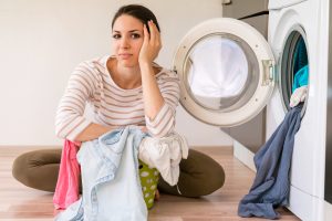 دليل التوفير المنزلي: حيل بسيطة لتقليص نفقات الغسيل بنسبة 50%