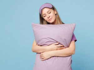 بعض الأحلام عصية على النسيان.. ما السر وراء بقائها في الذاكرة؟