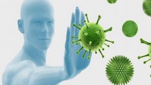 تقنية لقاحات كورونا تعود بوجه جديد لإحياء جهاز المناعة