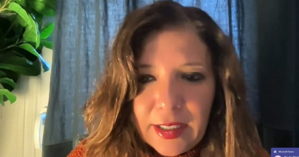 صوت هند رجب يصل إلى الأوسكار.. تجربة سينمائية عربية تتجاوز الحدود التقليدية