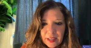 صوت هند رجب يصل إلى الأوسكار.. تجربة سينمائية عربية تتجاوز الحدود التقليدية