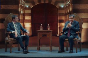 الحصرية: العملة السورية الجديدة لن تؤثر على قيمة الليرة