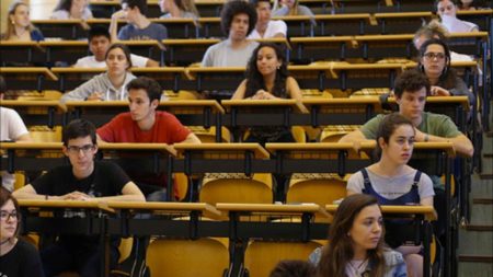 إليك 5 مهارات ضرورية تساعدك على اجتياز امتحان الفيزياء بسلاسة