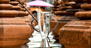 كأس آسيا لكرة الصالات 2026 بإندونيسيا.. المنتخبات المشاركة ومباريات اليوم الأول