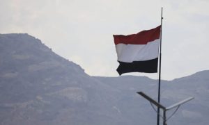 حل المجلس الانتقالي الجنوبي باليمن: أبعاد وتداعيات مؤتمر الرياض