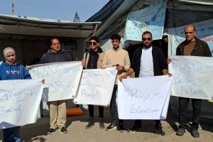 ماذا تعني إعادة فتح معبر رفح لسكان قطاع غزة؟