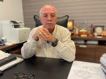 مدير المستشفى الفرنسي بالقدس للجزيرة نت: خدماتنا بمواصفات عالمية ولقطر بصمتها فيه