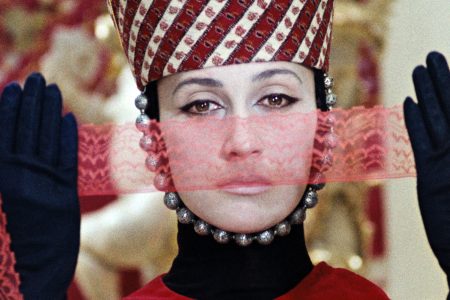 قصائد شعر تحولت إلى أفلام سينمائية