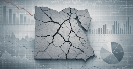 الدولة الفاشلة.. تعدد المفهوم وارتباك التصنيف