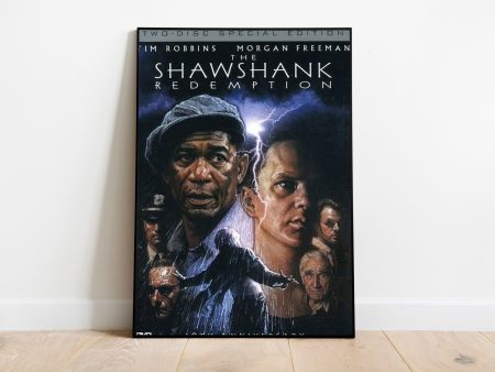 10 أفلام ستغيّر طريقة مشاهدتك للسينما