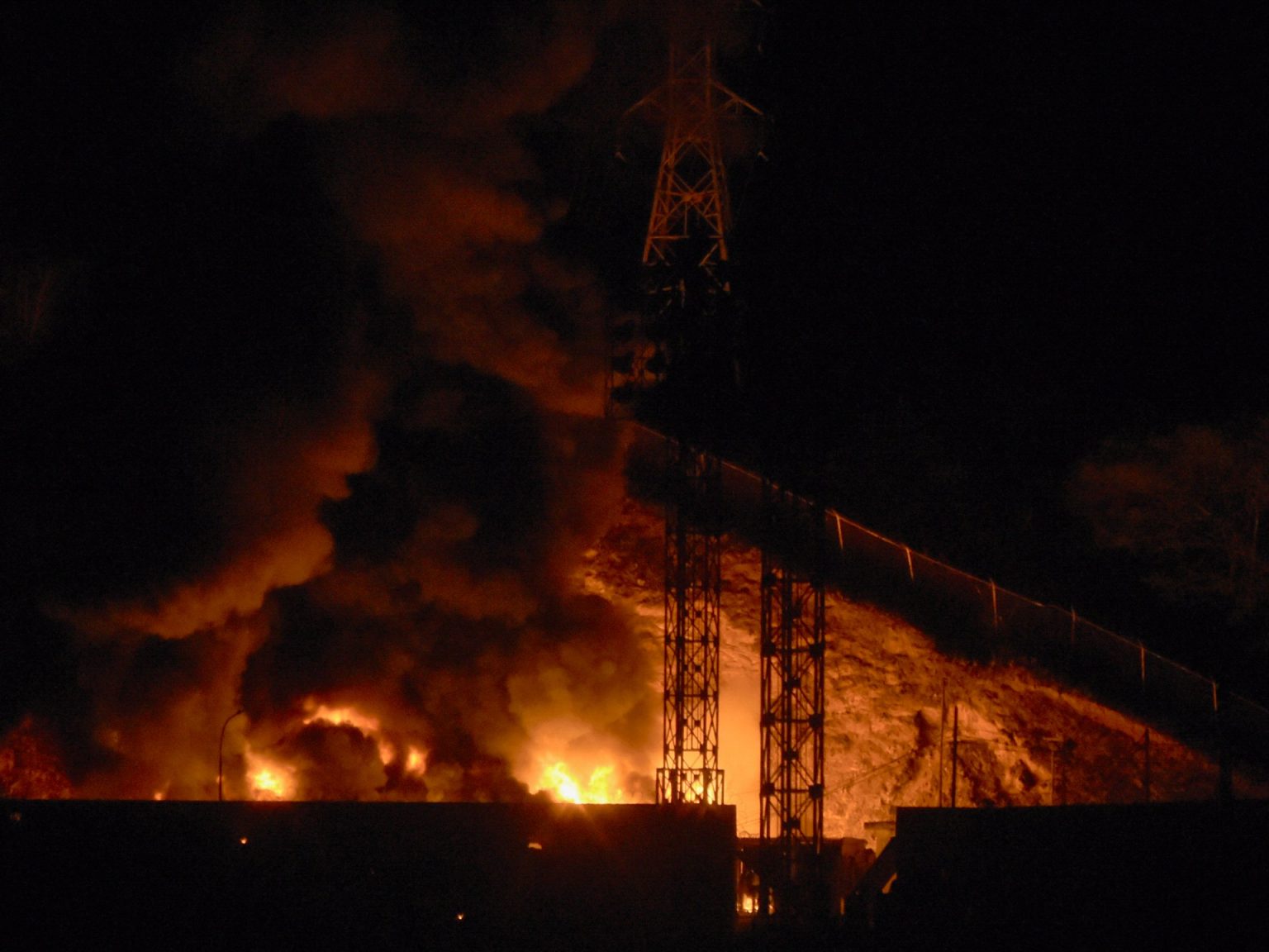 فنزويلا بعد الضربة الأميركية.. أي تأثير على أسواق النفط العالمية؟