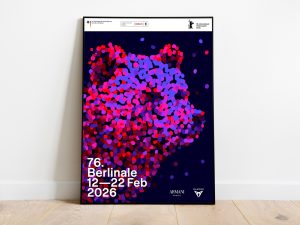 خريطة سينمائية سياسية.. افتتاح أفغاني لمهرجان برلين السينمائي