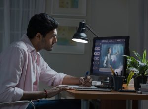 ماذا لو تبنى العرب مشروع جامعة عربية للعلوم والتكنولوجيا؟