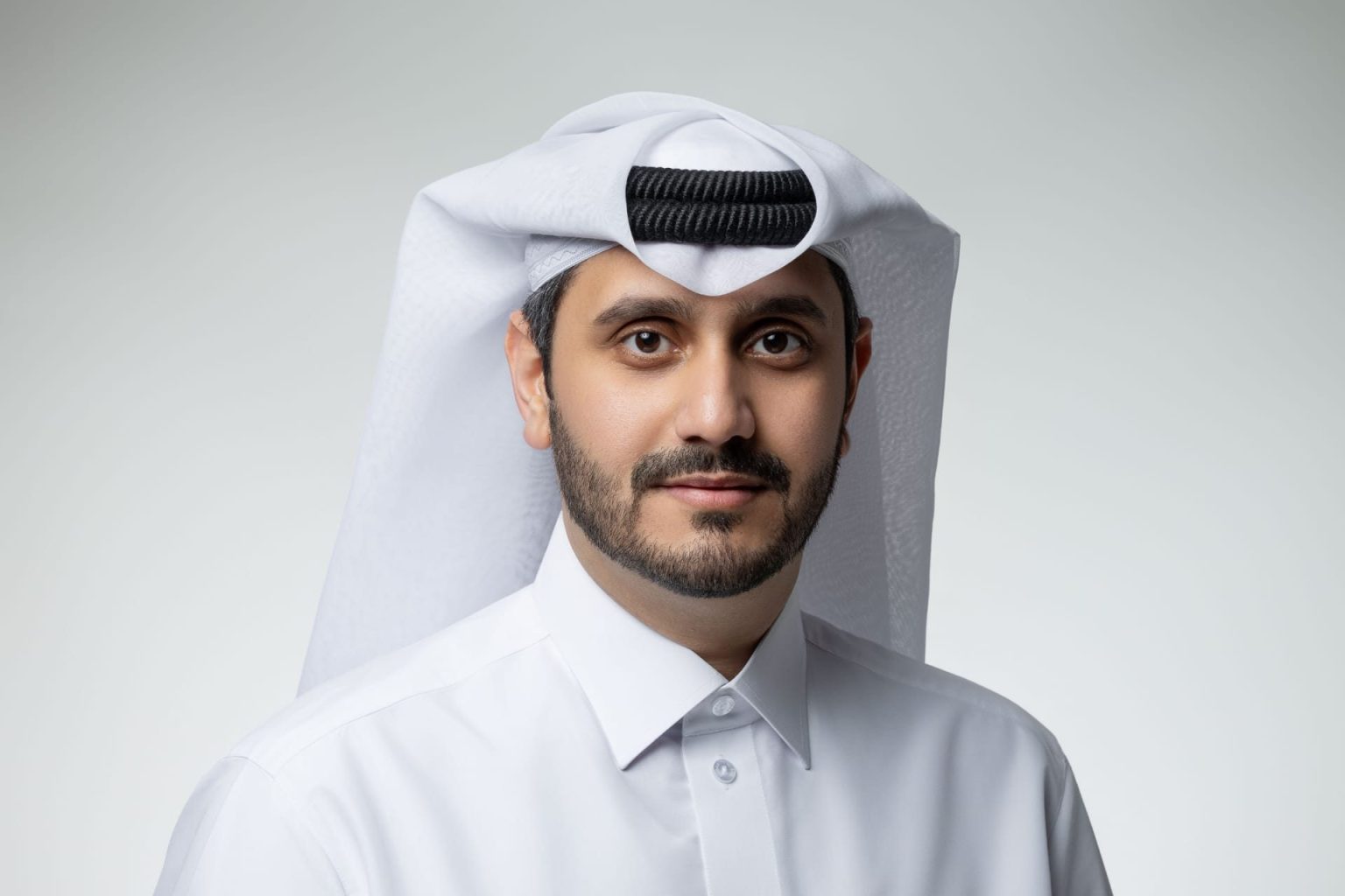 الأنصاري للجزيرة نت: التعليم بمناطق النزاع إسهام في صناعة السلام